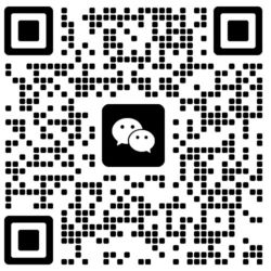 wechatten