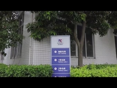 siliconedichtingsproduct, kleefstof, dichtingsproductfabrikant