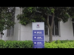 siliconedichtingsproduct